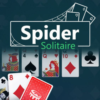 solitaire365 spider