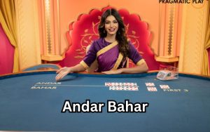 andar bahar