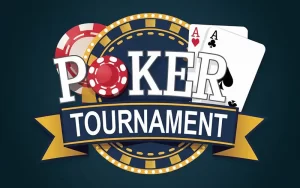 poker online​